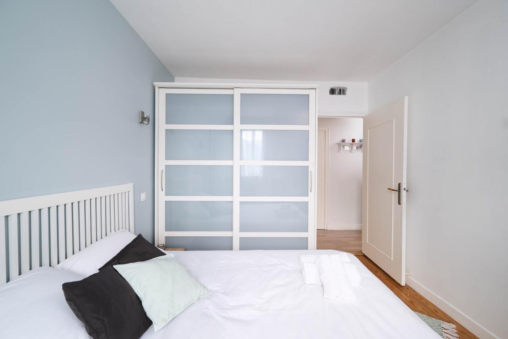Appartement Cosy 6 Pers Pres Du Lac Avec Garage Annecy Exterior foto