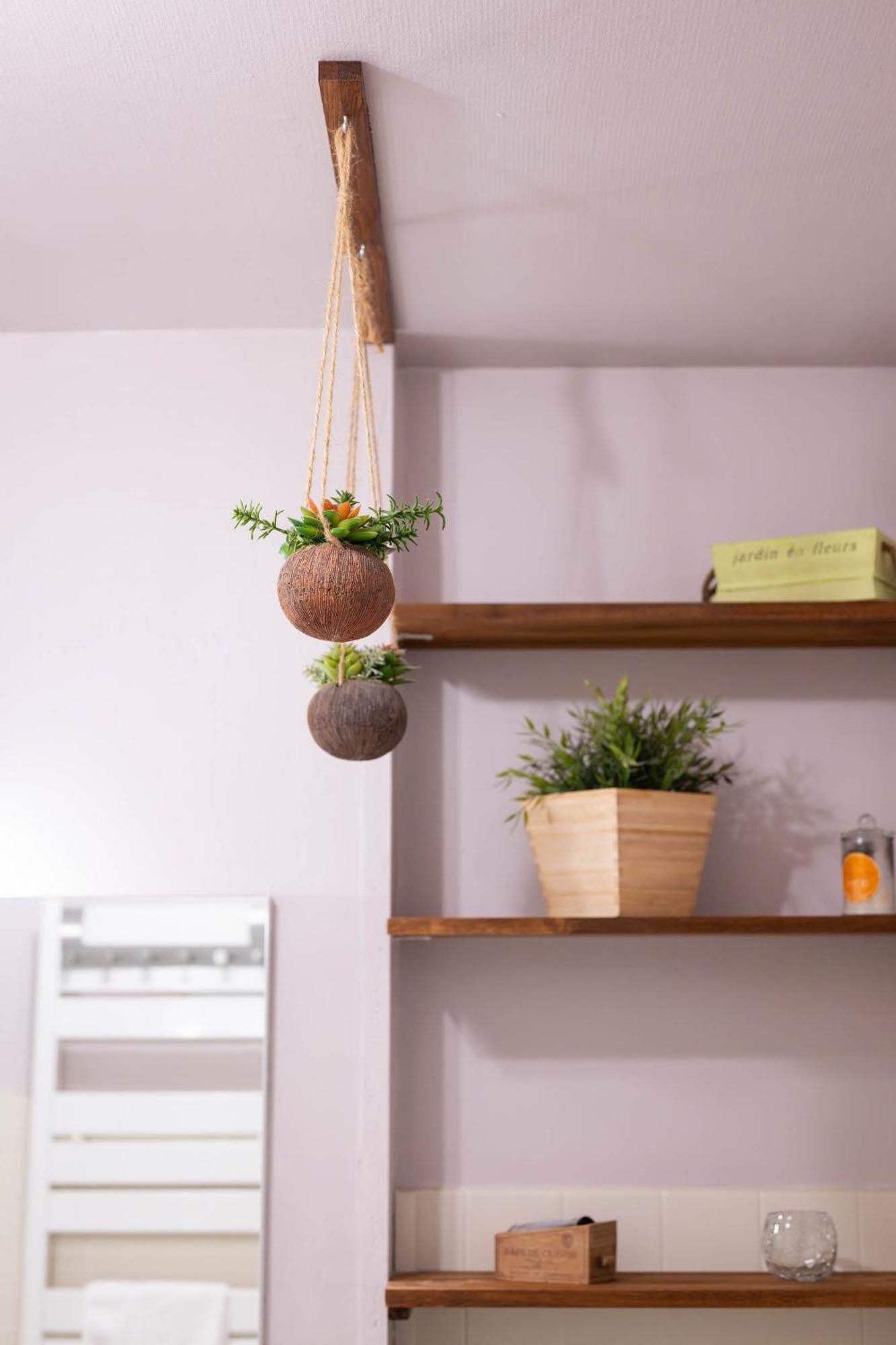 Appartement Cosy 6 Pers Pres Du Lac Avec Garage Annecy Exterior foto